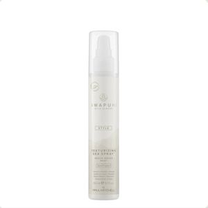 Paul Mitchell Awapuhi Sea Spray - White